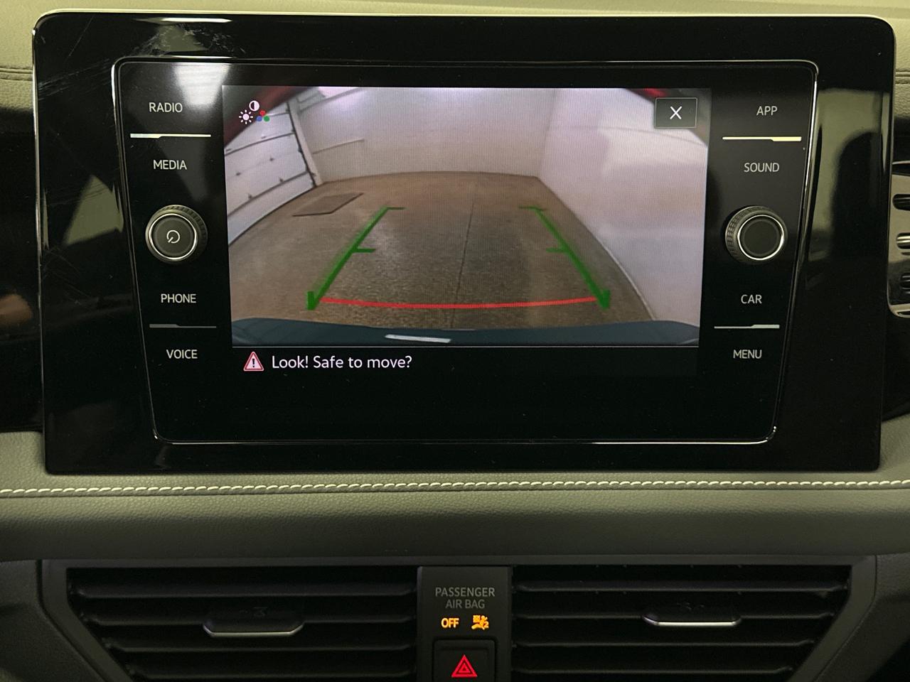 2025 Volkswagen Jetta Comfortline 4dr Sedan Photo