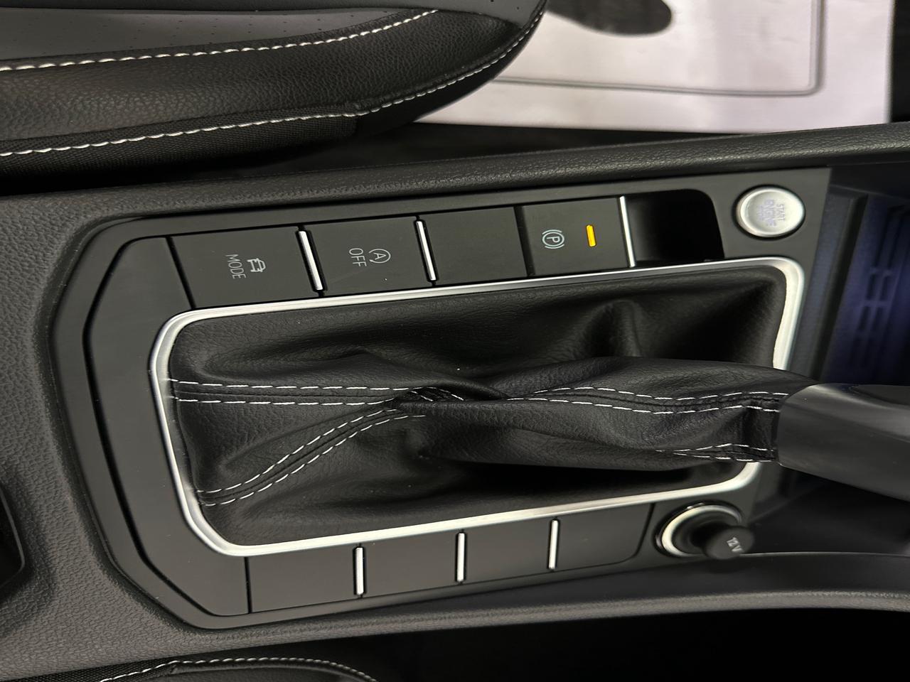 2025 Volkswagen Jetta Comfortline 4dr Sedan Photo