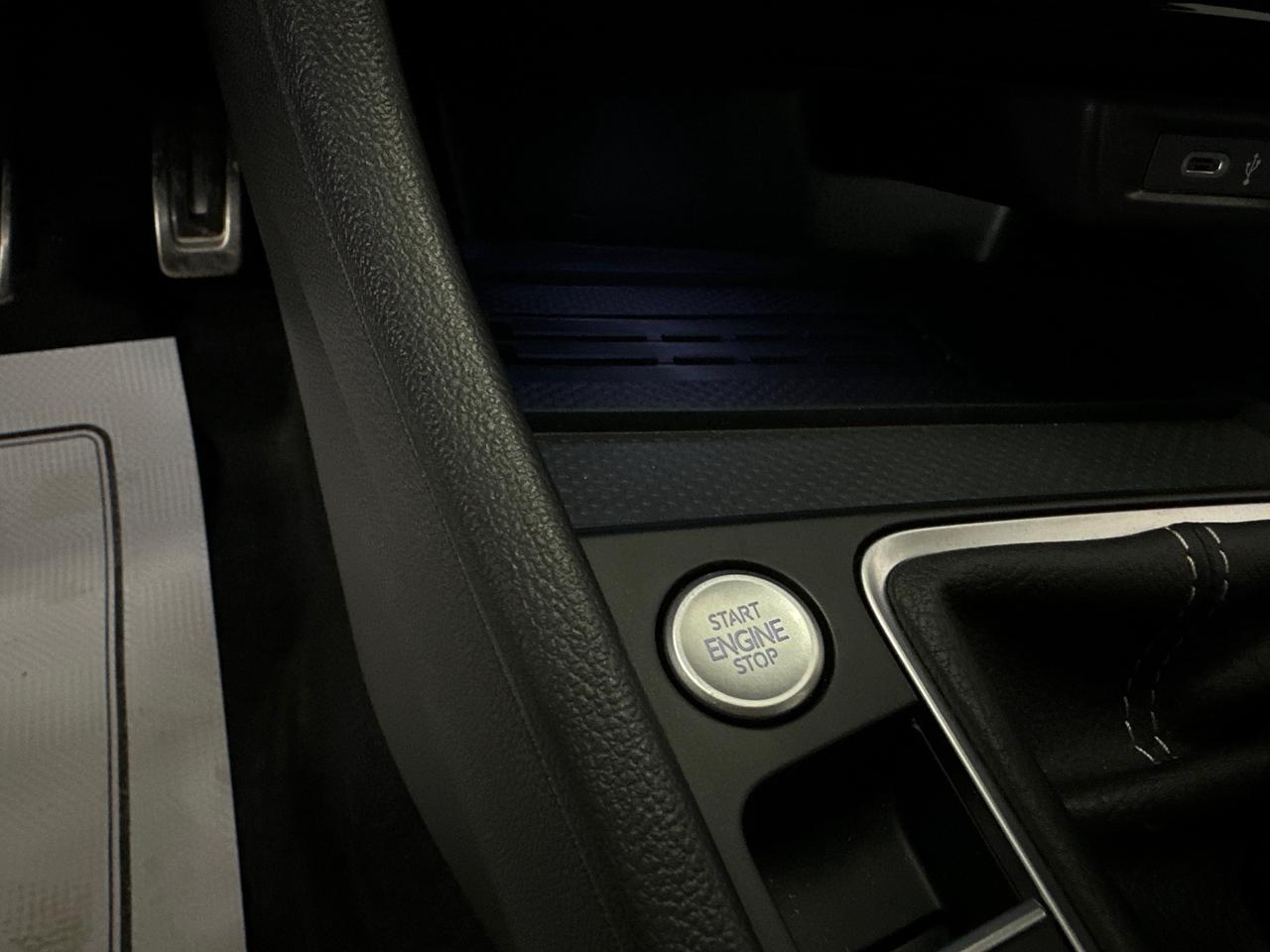 2025 Volkswagen Jetta Comfortline 4dr Sedan Photo