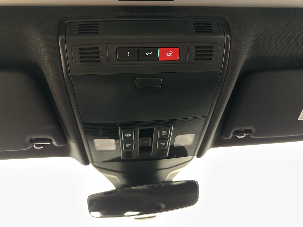 2025 Volkswagen Jetta Comfortline 4dr Sedan Photo