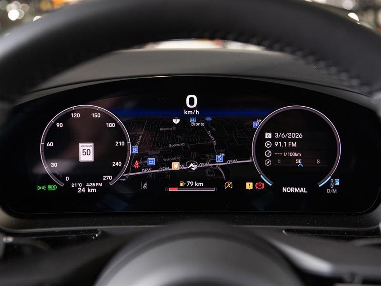 2026 Porsche Cayenne Coupe AWD Photo
