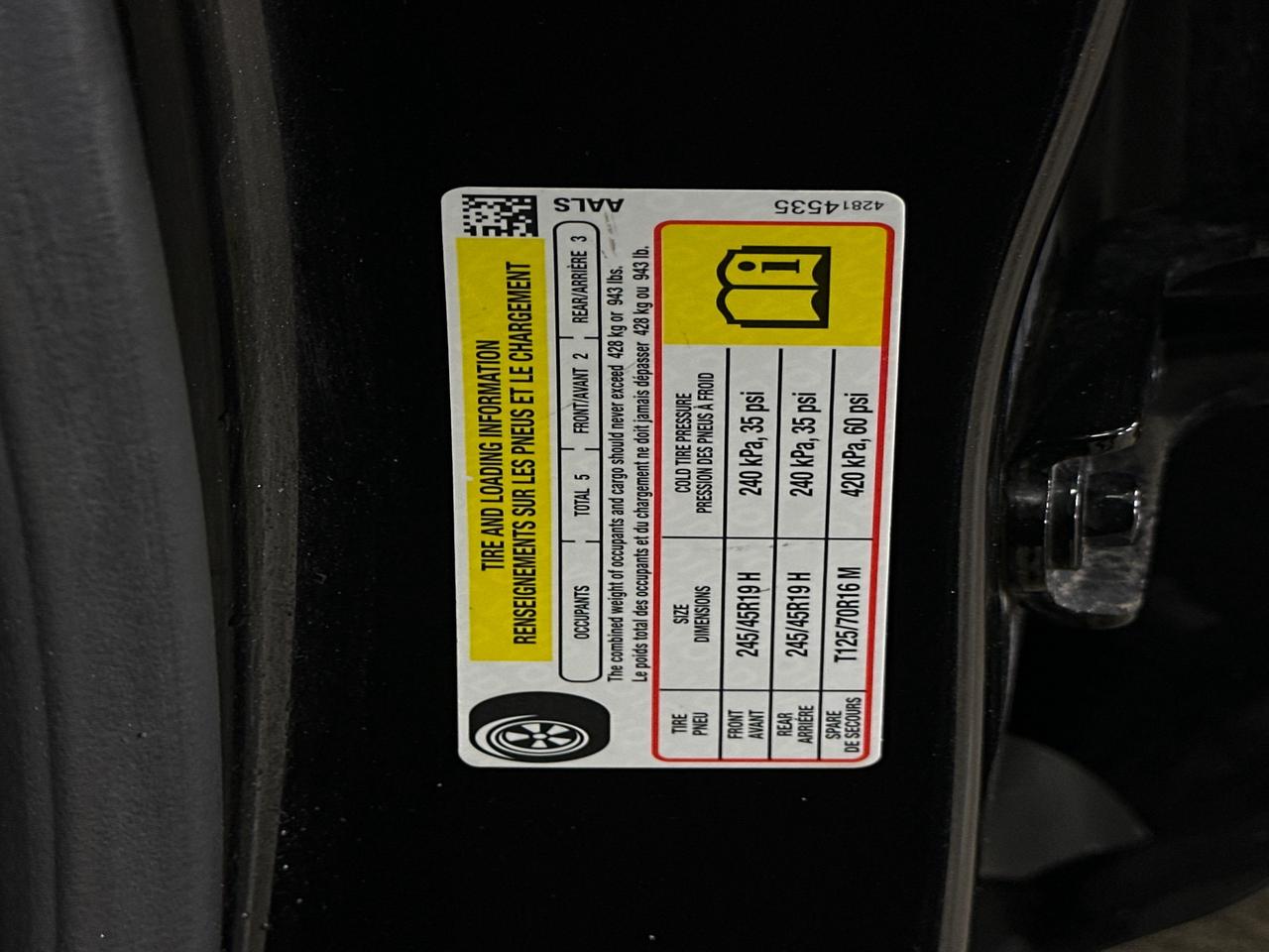 13900410.806210010