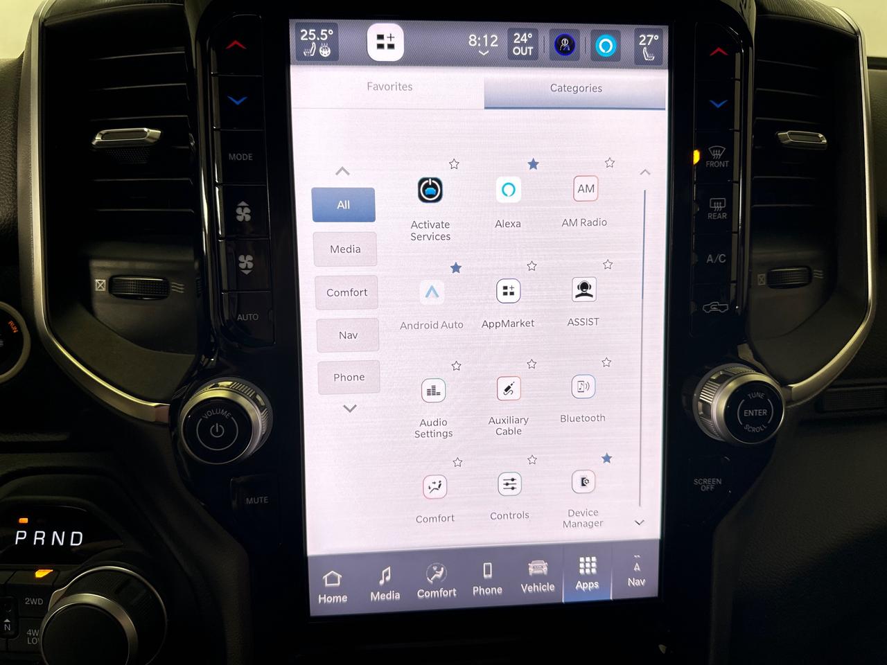 13900440.805508034