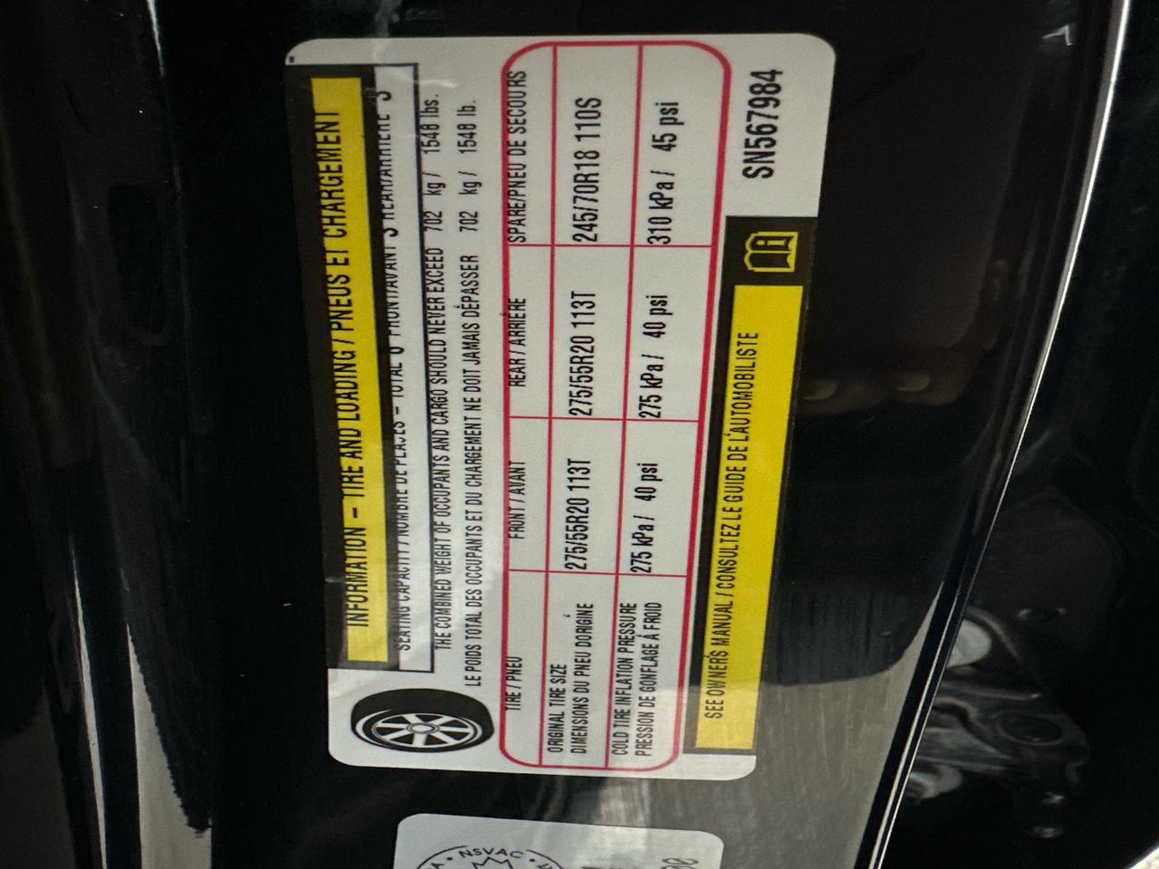 13900440.805508073