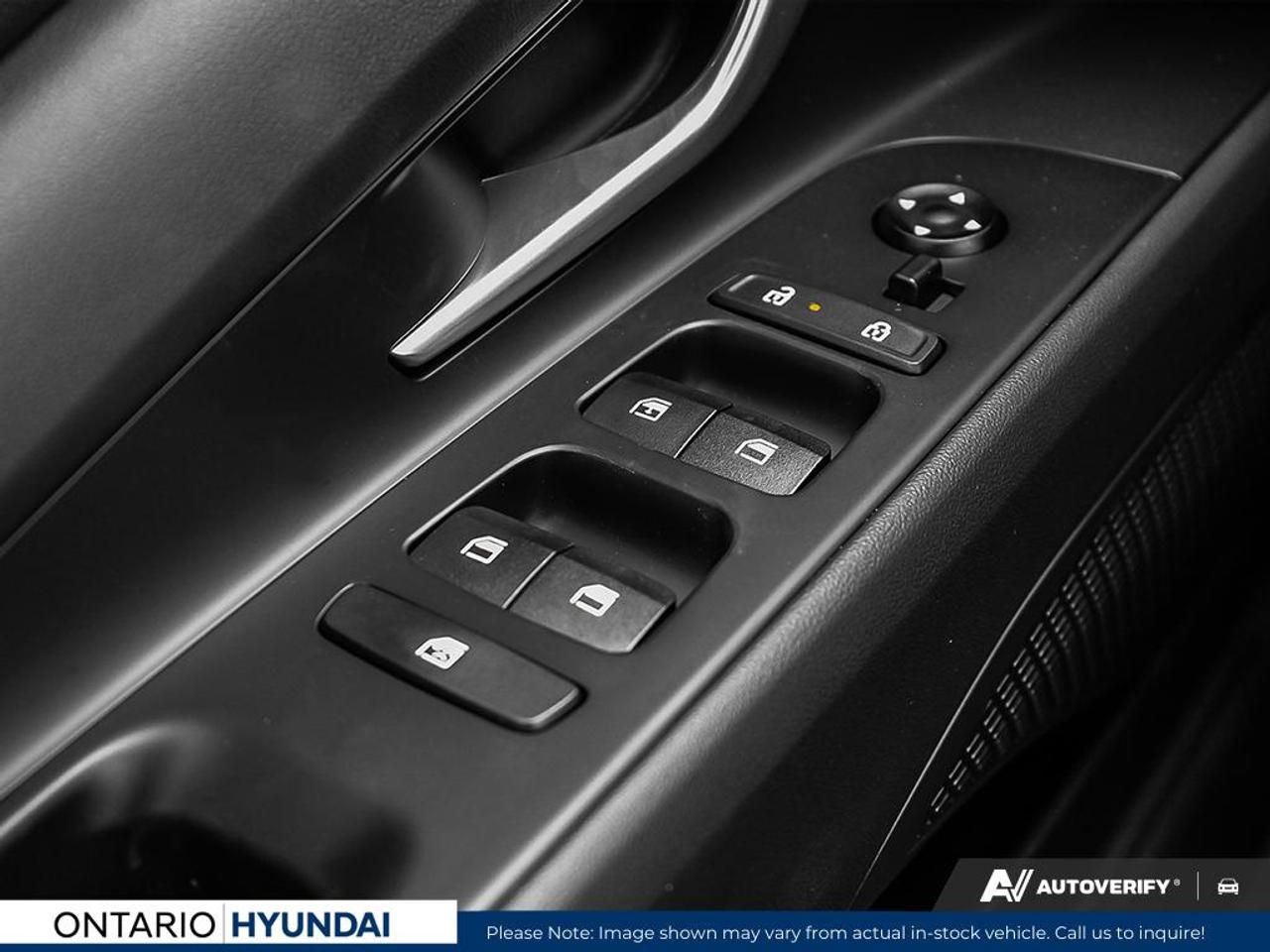 2026 Hyundai Elantra ESSENTIAL 4DR SEDAN Photo