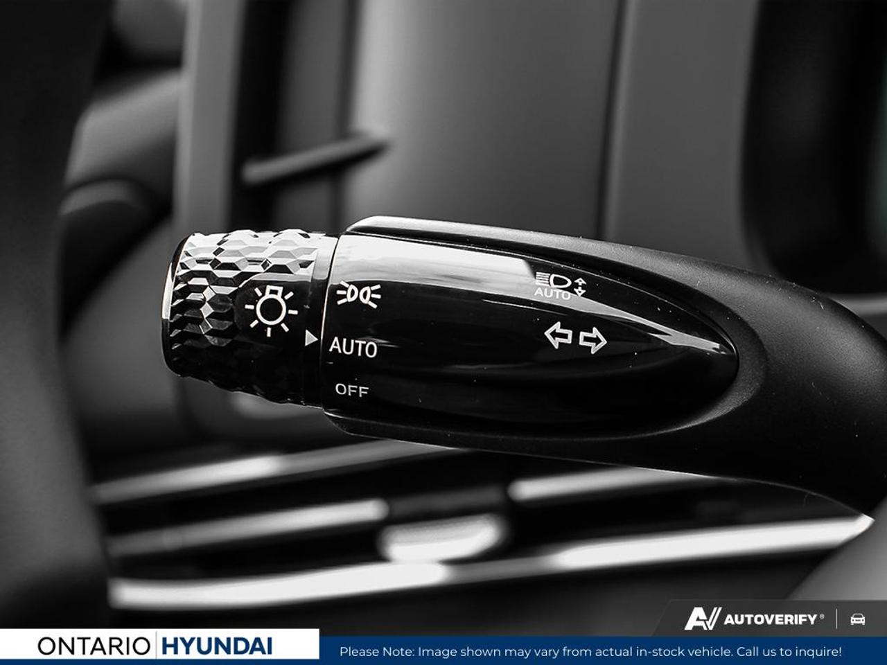 2026 Hyundai Elantra ESSENTIAL 4DR SEDAN Photo