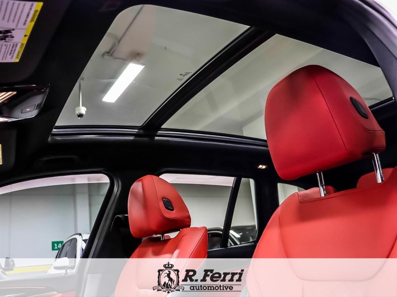 2022 BMW X3 xDrive30i 4dr All-Wheel Drive Sports Activity Vehicle Photo