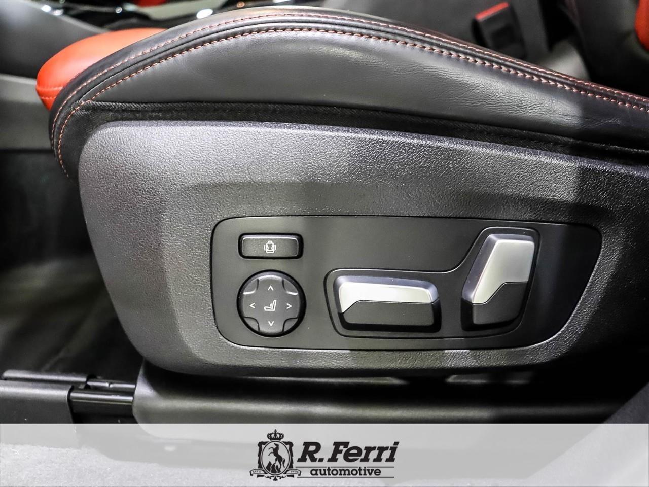 2022 BMW X3 xDrive30i 4dr All-Wheel Drive Sports Activity Vehicle Photo
