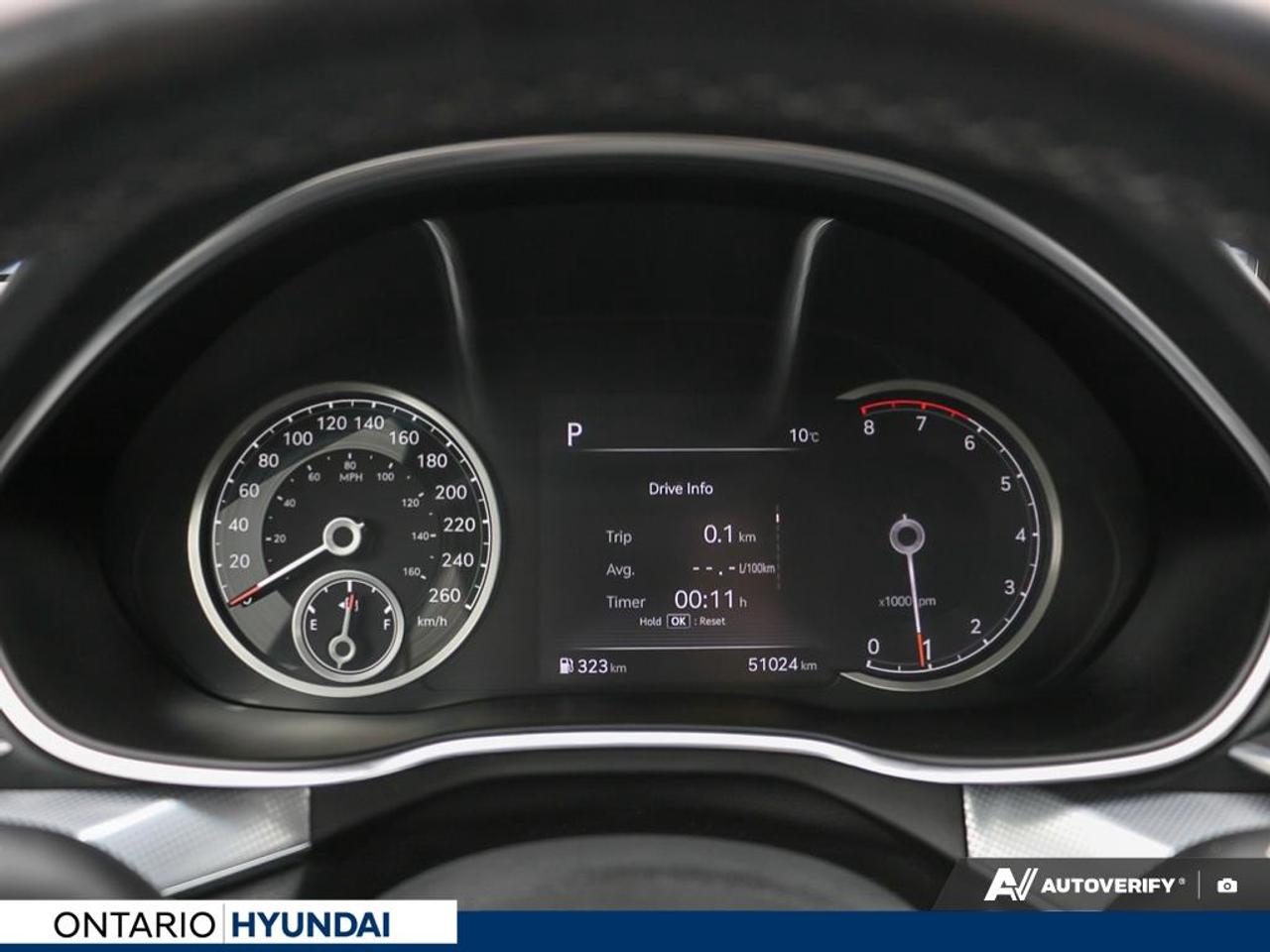 2021 Genesis G80 2.5T Advanced 4dr All-Wheel Drive Sedan Photo