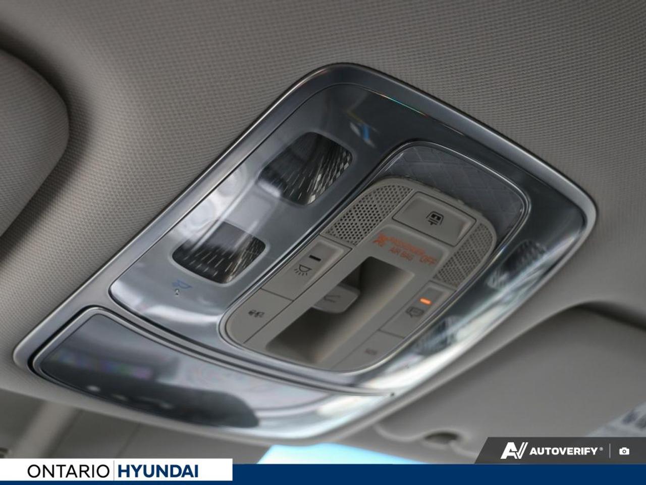 2021 Genesis G80 2.5T Advanced 4dr All-Wheel Drive Sedan Photo
