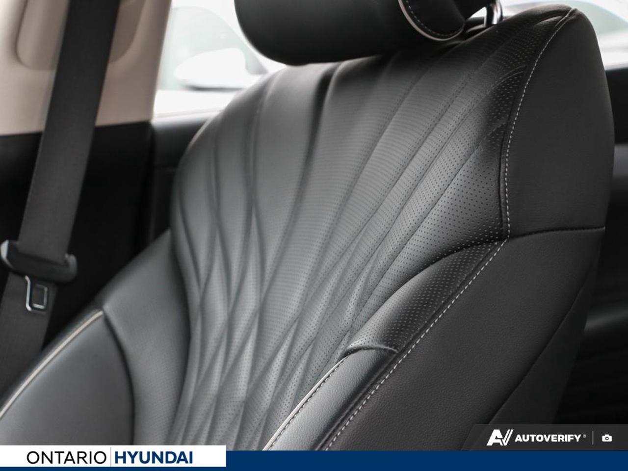 2021 Genesis G80 2.5T Advanced 4dr All-Wheel Drive Sedan Photo