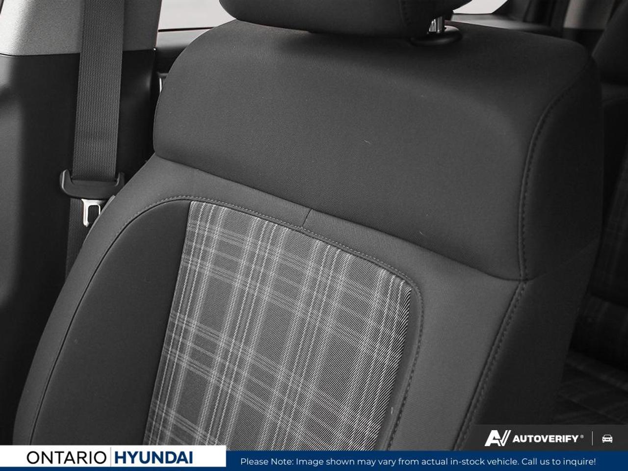 2026 Hyundai Santa Fe HEV Preferred 4dr All-Wheel Drive Photo