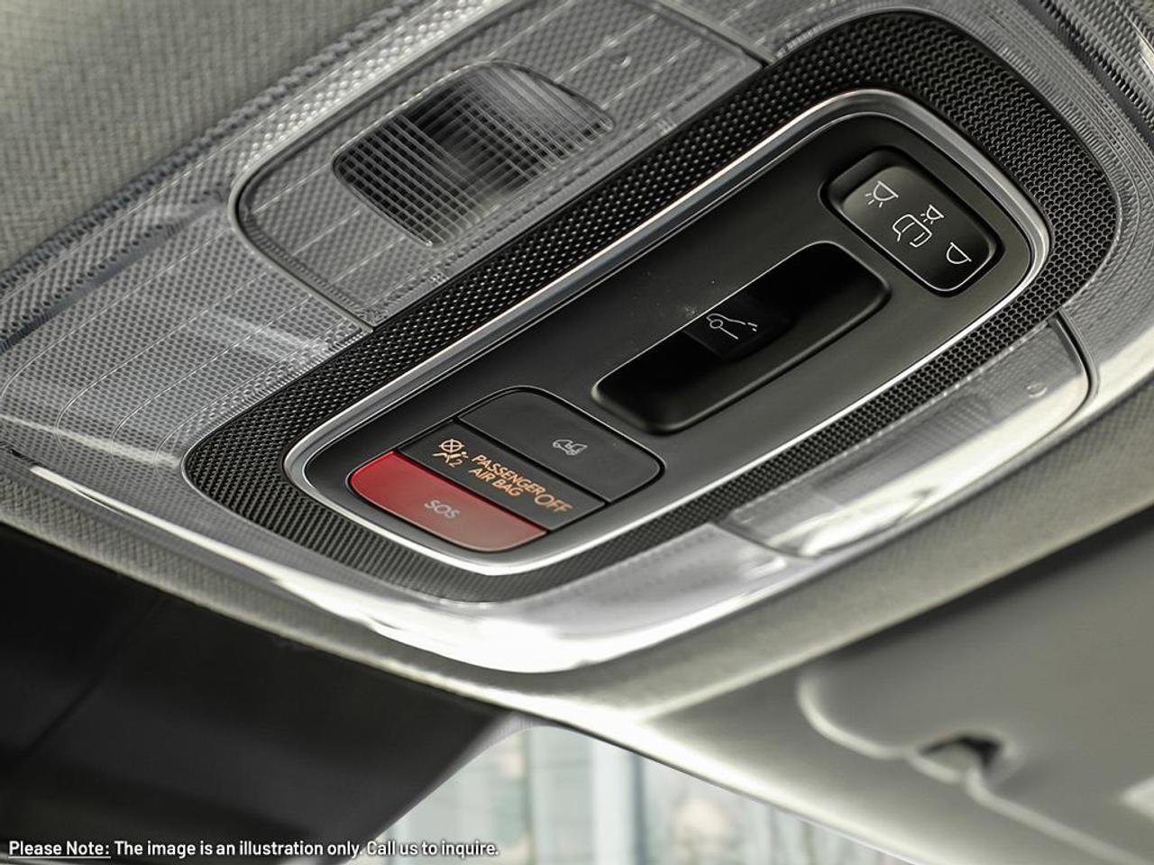 2026 Hyundai Elantra PREFERRED 4DR SEDAN Photo