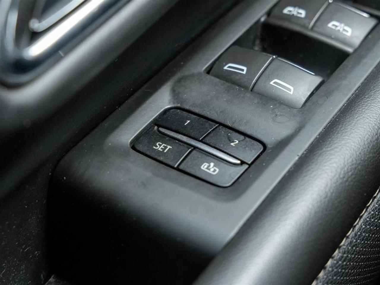 2023 Chevrolet Tahoe Premier 4x4 Photo