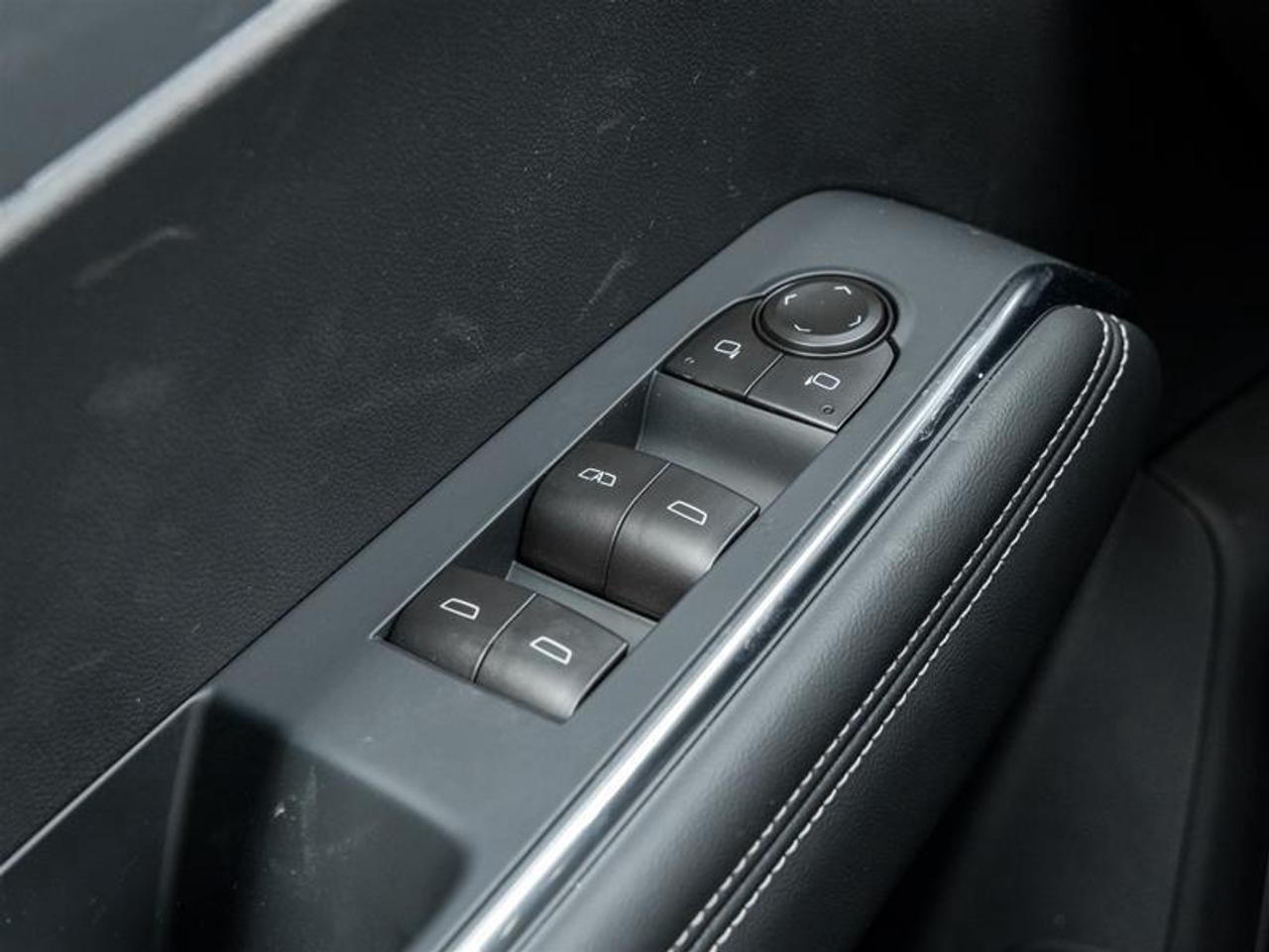 2026 GMC Acadia Elevation 4dr All-Wheel Drive Photo