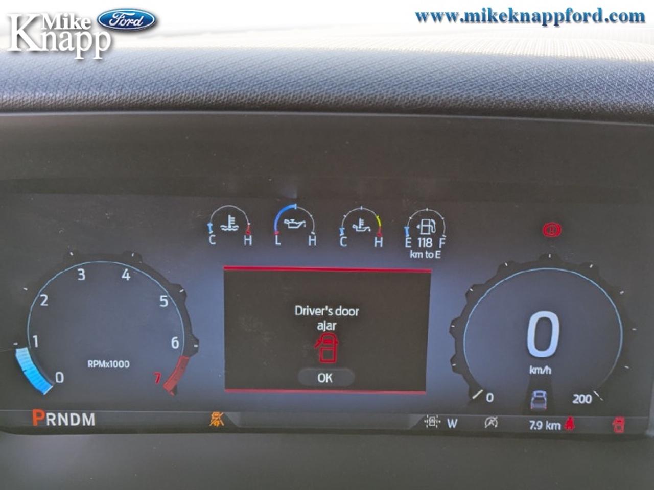 2026 Ford F-150 STX Photo
