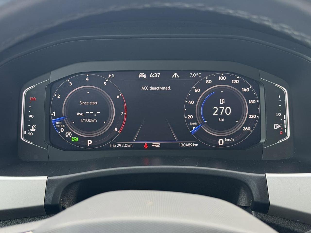 2022 Volkswagen Atlas  Photo