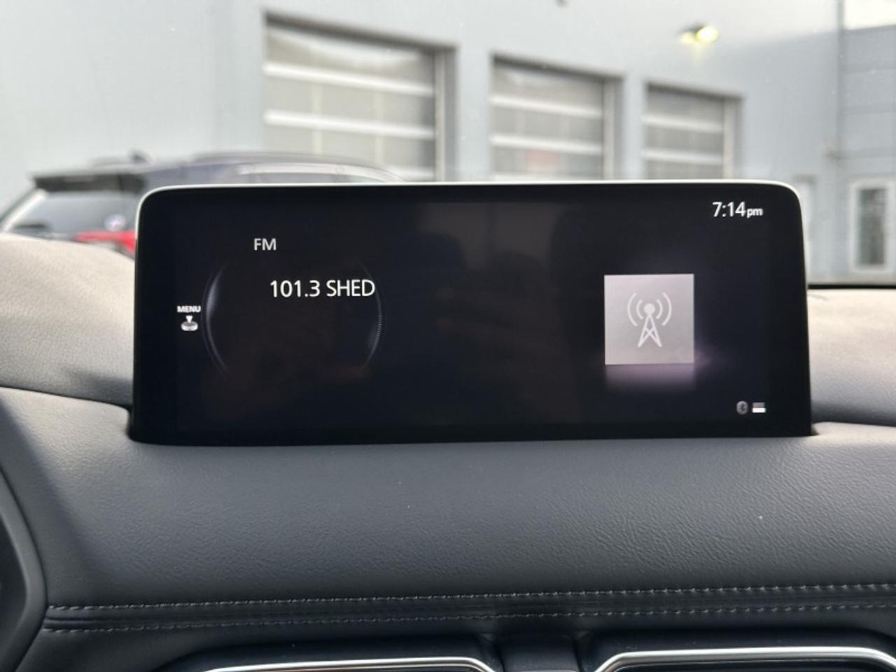 13901145