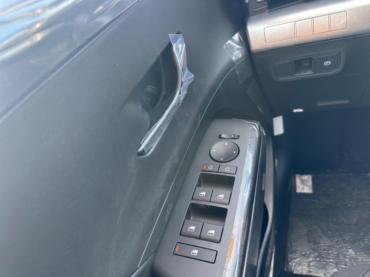 2026 Hyundai KONA Preferred Photo