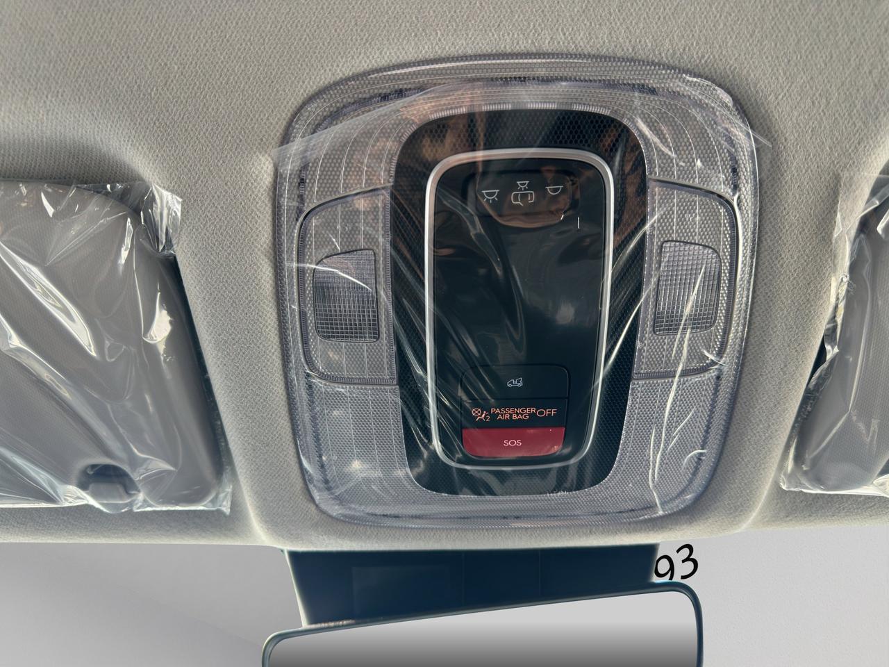 2026 Hyundai KONA Preferred Photo