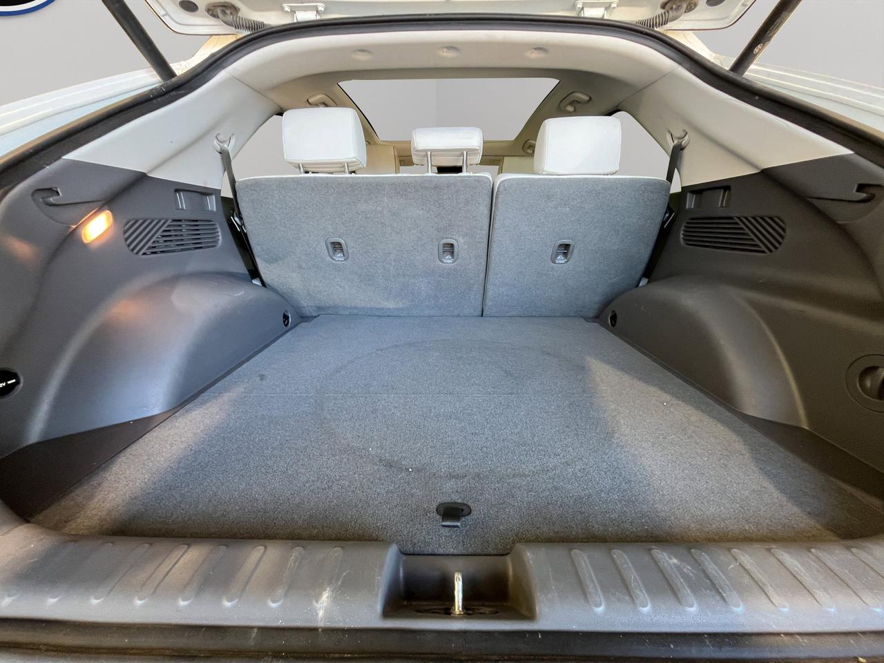 2024 Hyundai IONIQ 5 Preferred | Reverse Cam | Heated Seats Photo