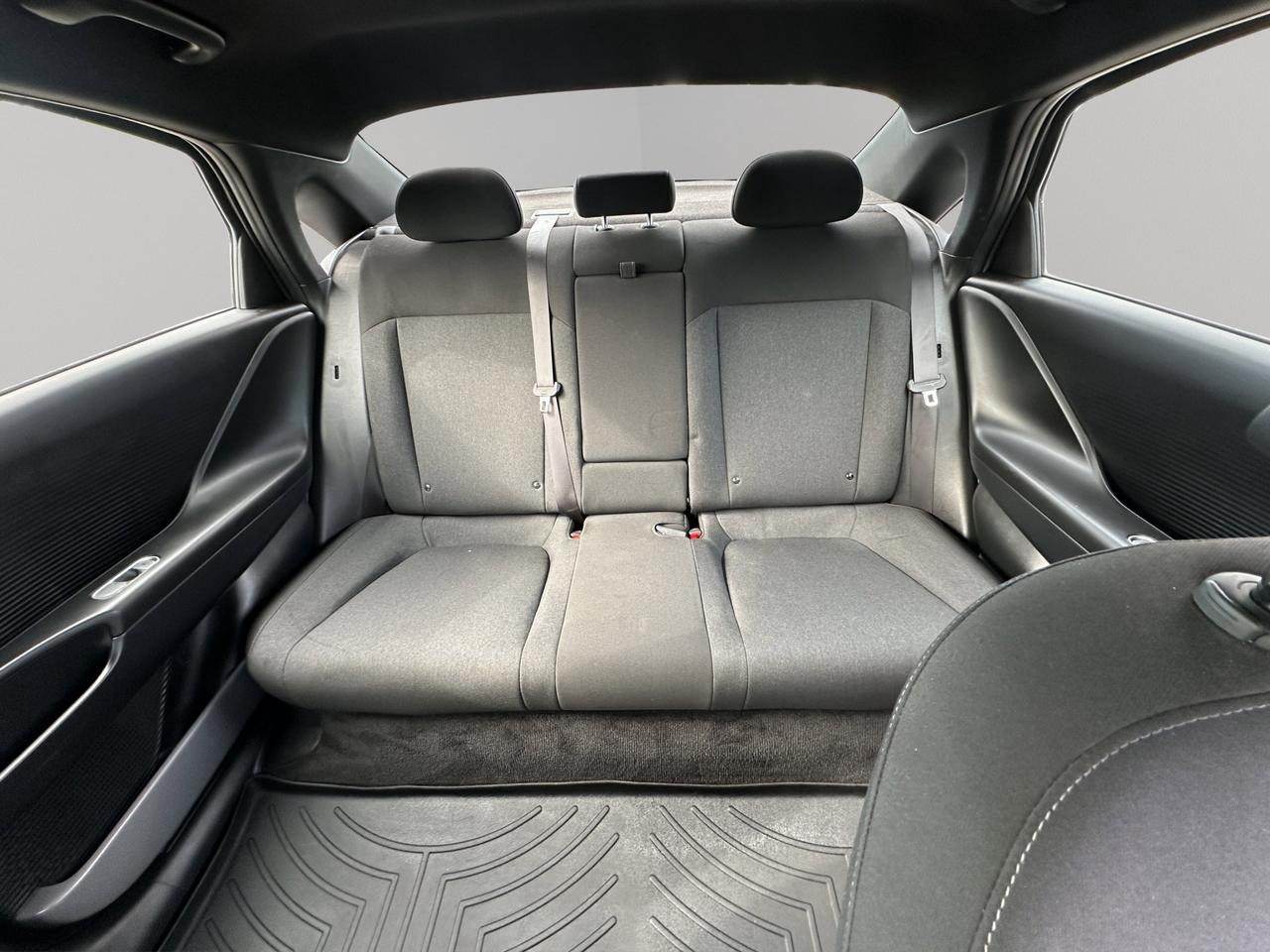 2025 Hyundai IONIQ 6 Preferred | Reverse Cam | Heated Seats Photo