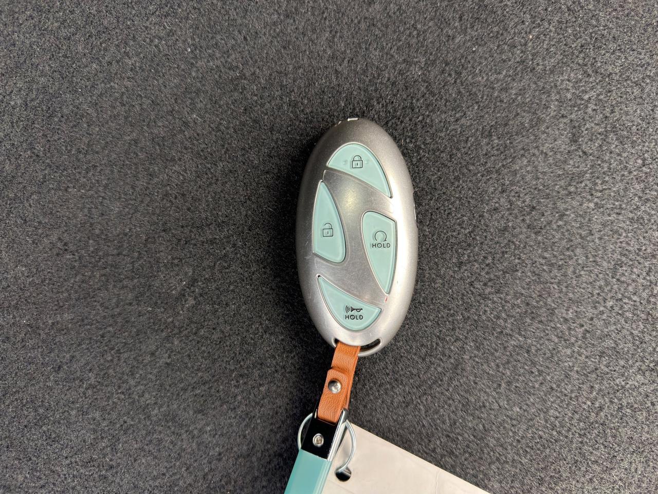 2025 Hyundai IONIQ 6 Preferred | Reverse Cam | Heated Seats Photo