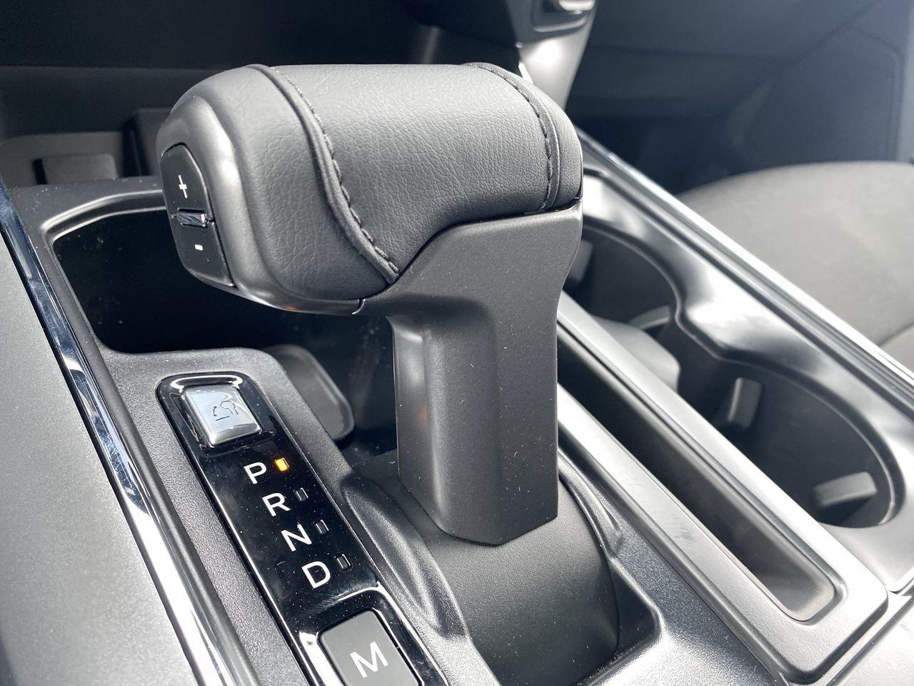 2026 Ford F-150 XLT Photo