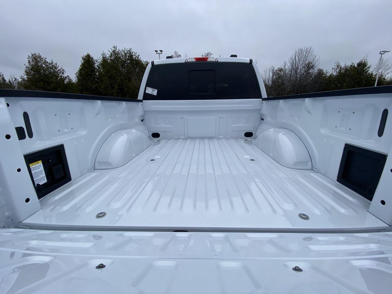 2026 Ford F-150 XLT Photo