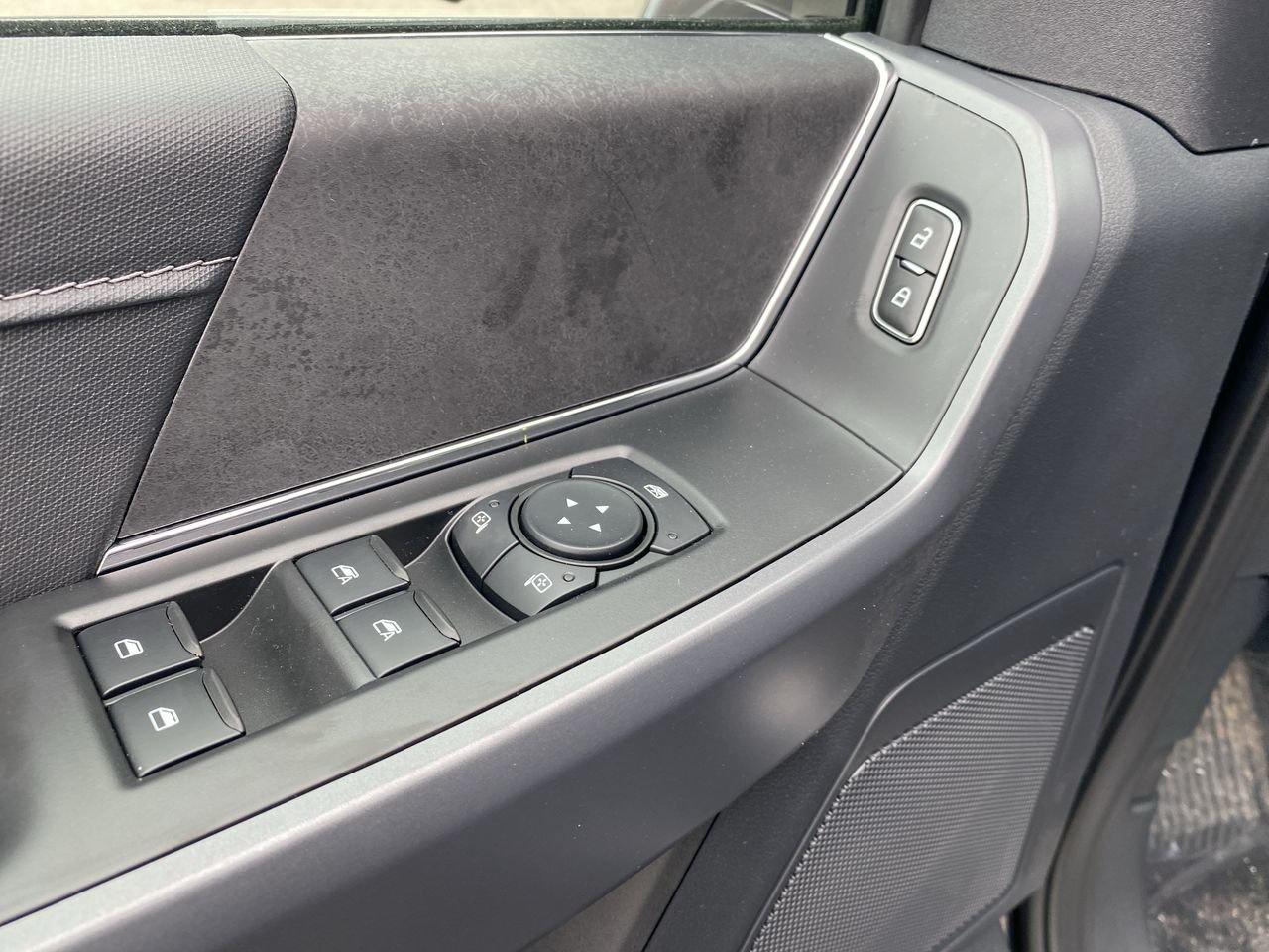 2026 Ford F-150 XLT Photo