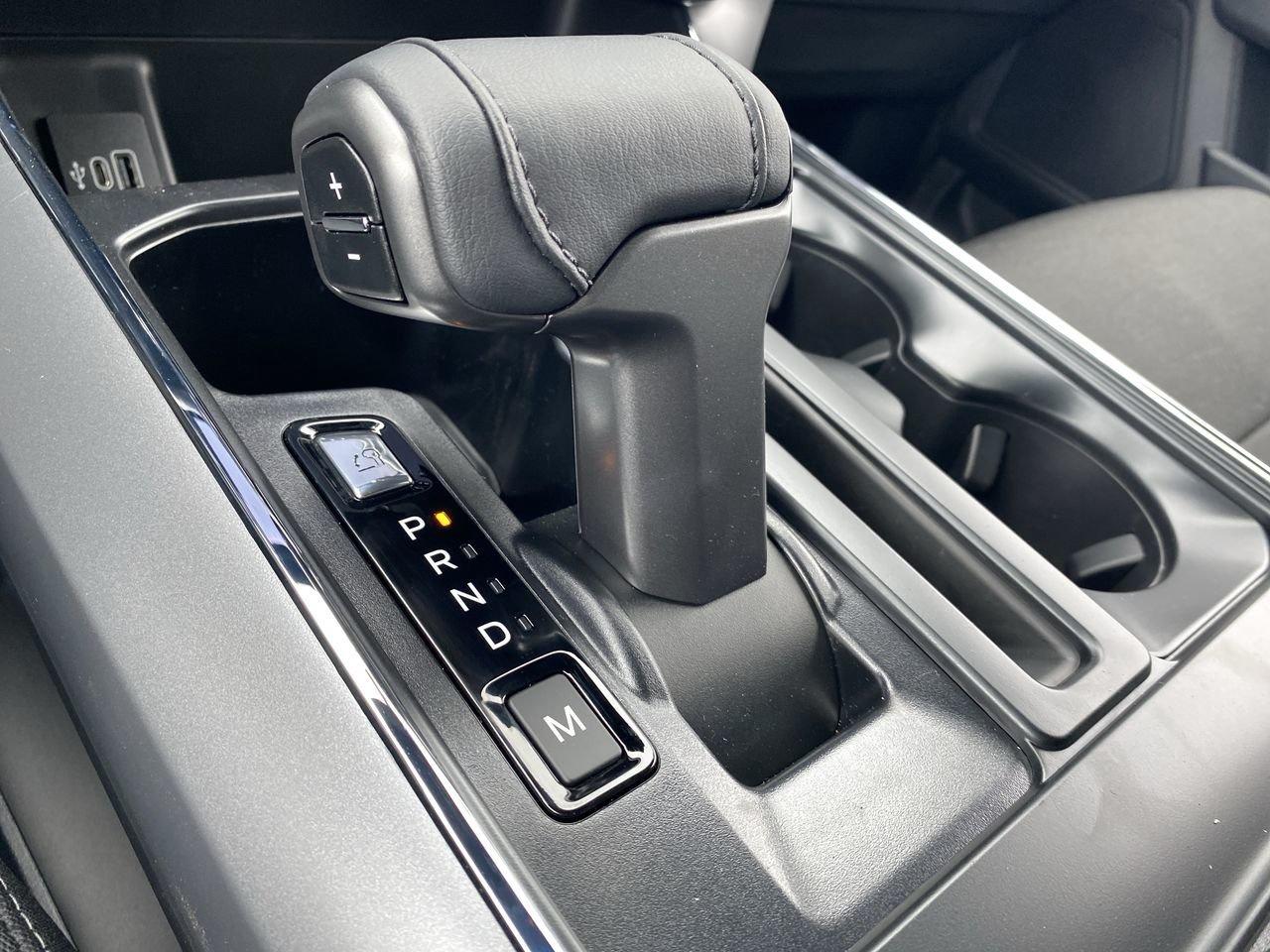 2026 Ford F-150 XLT Photo