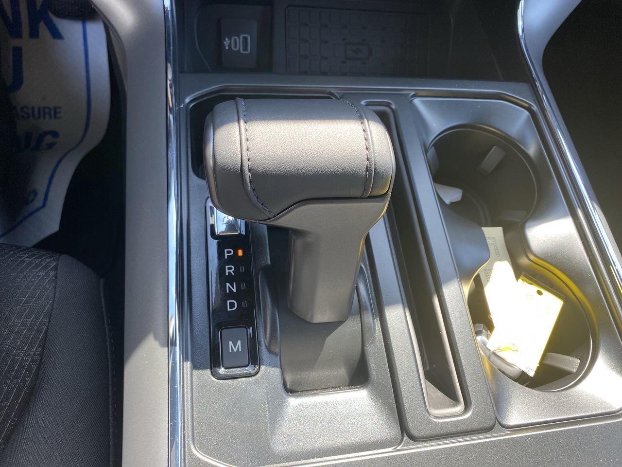 2026 Ford F-150 XLT Photo