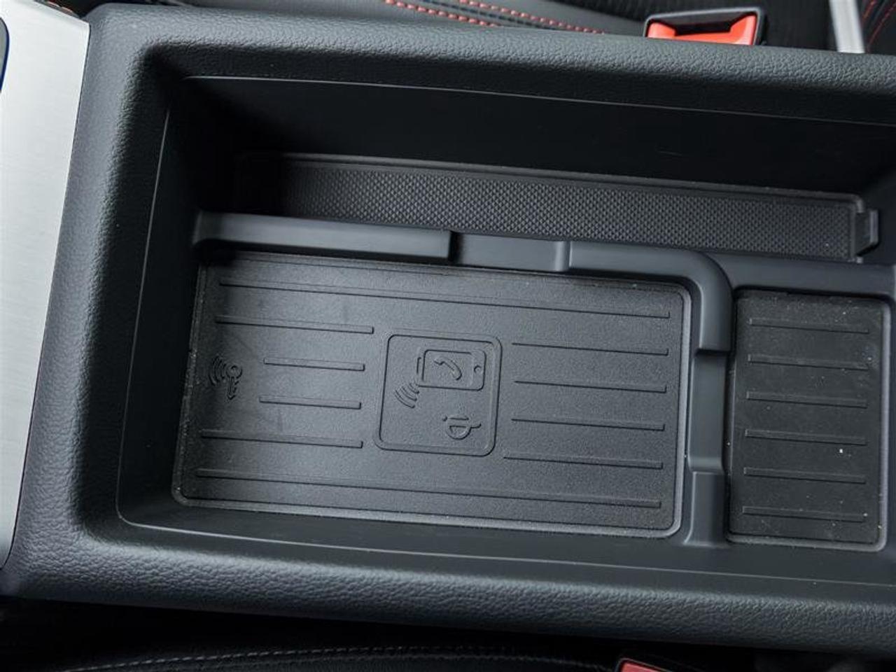 2024 Audi A5 Coupe Progressiv 45 TFSI quattro Photo