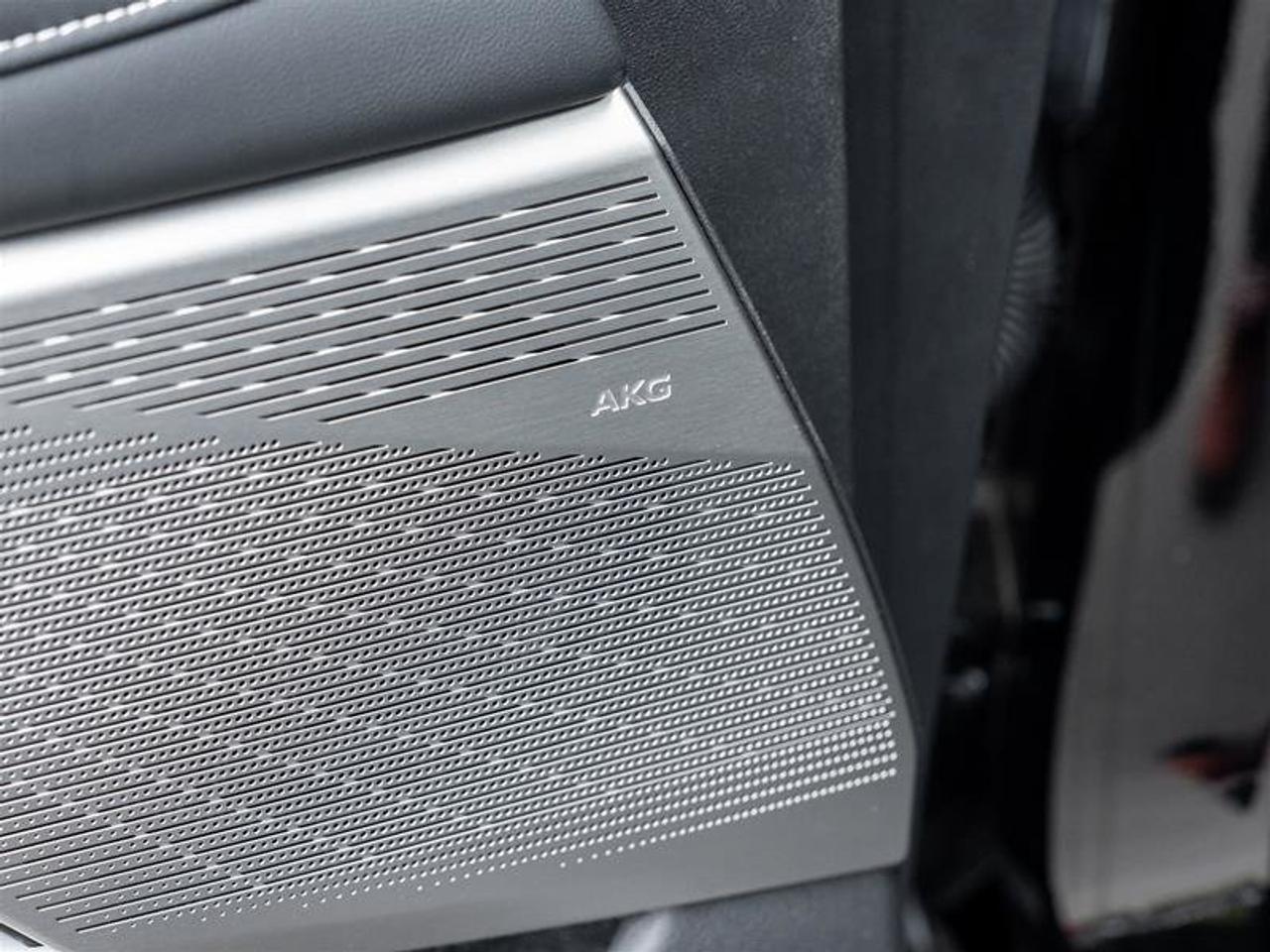 2026 Cadillac OPTIQ Sport Photo