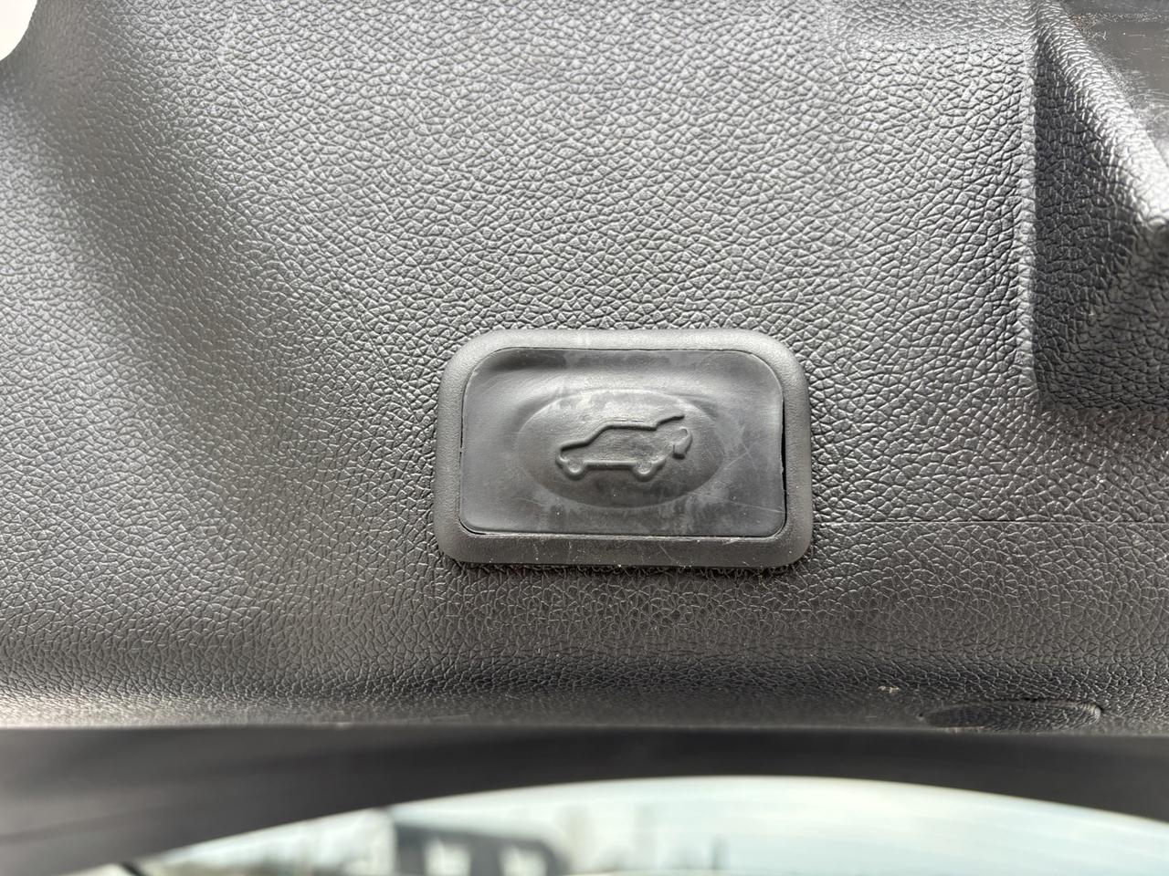 2016 GMC Acadia SLE Photo