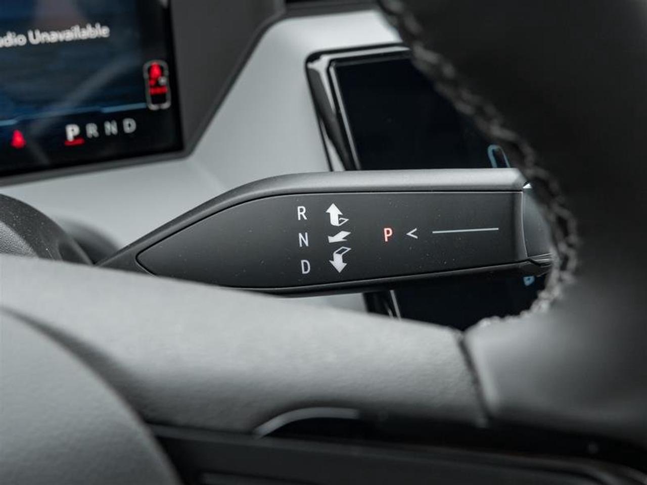 2027 Chevrolet Bolt LT Photo