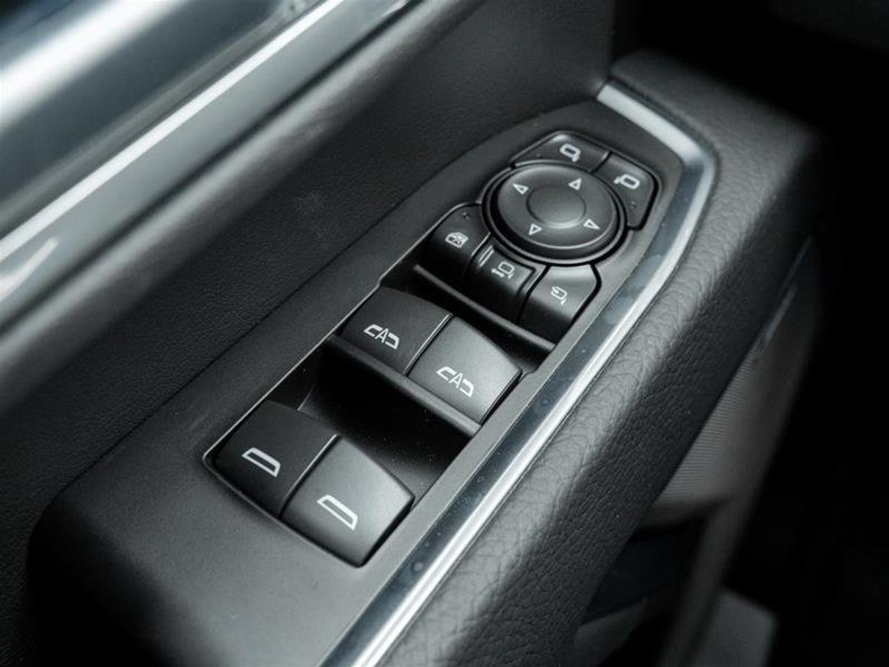 2026 GMC Sierra 2500 HD DENALI Photo