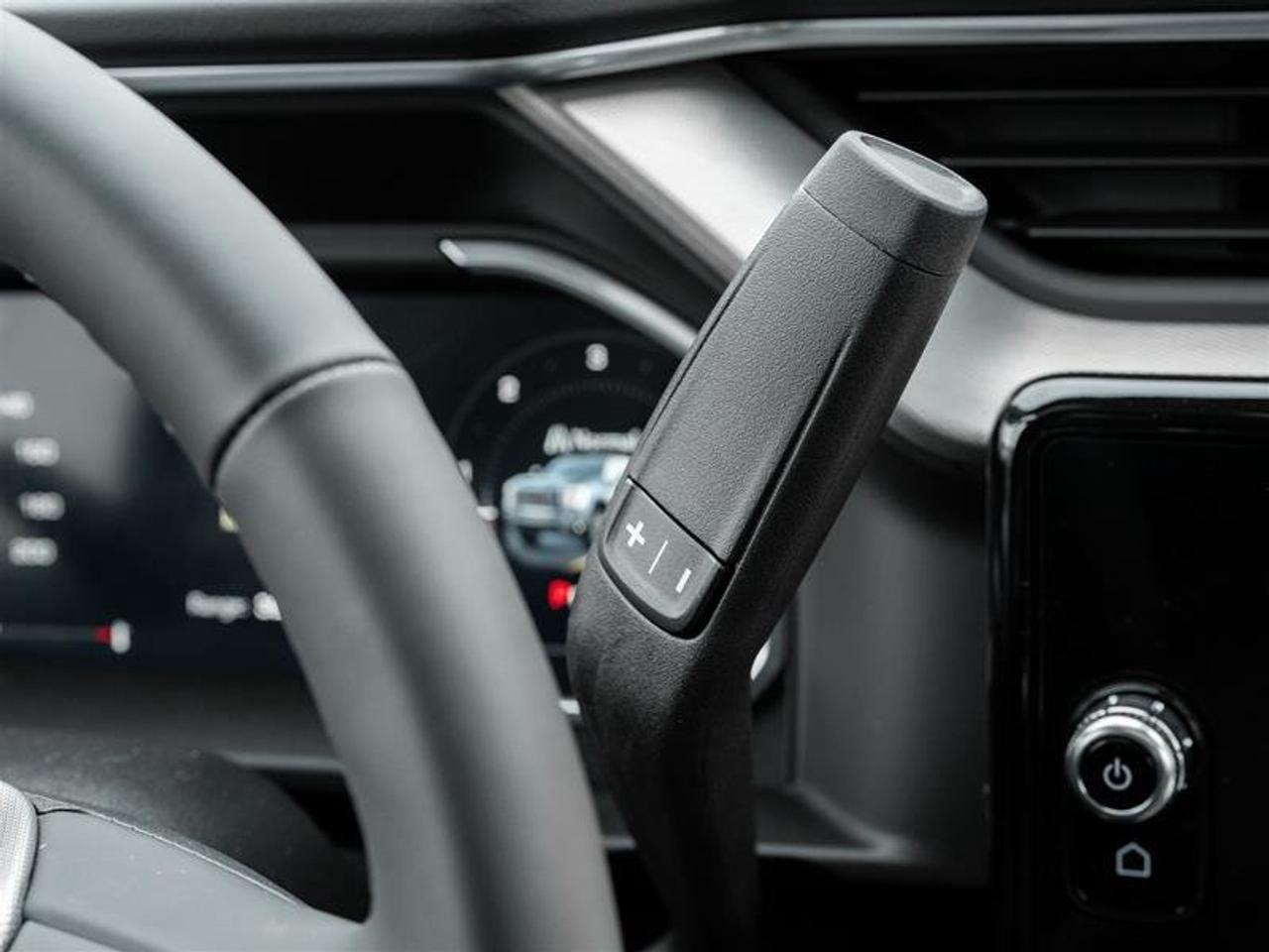 2026 GMC Sierra 2500 HD DENALI Photo