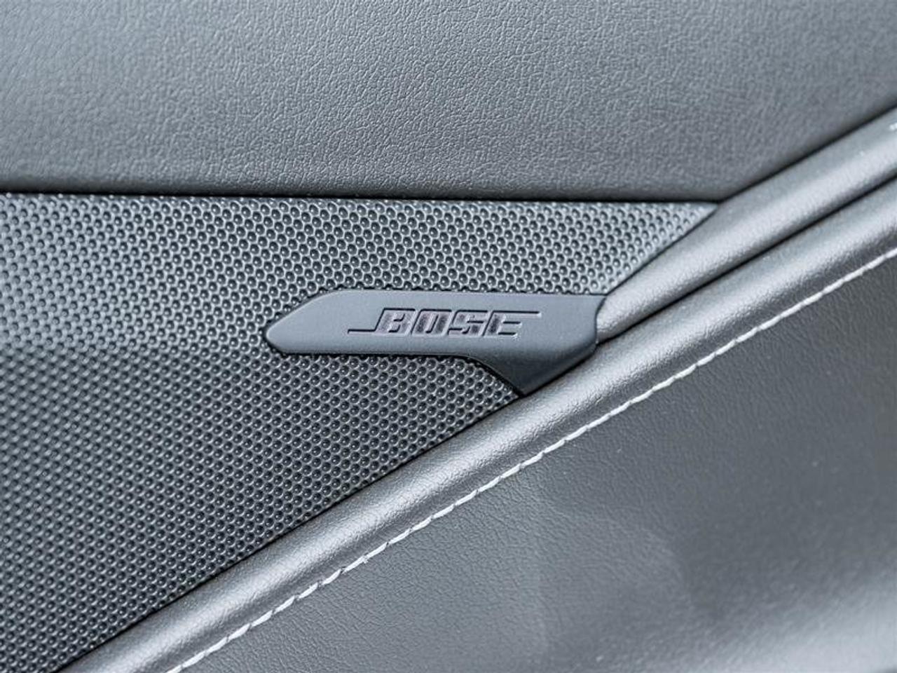 2026 Chevrolet Corvette 1LT Photo