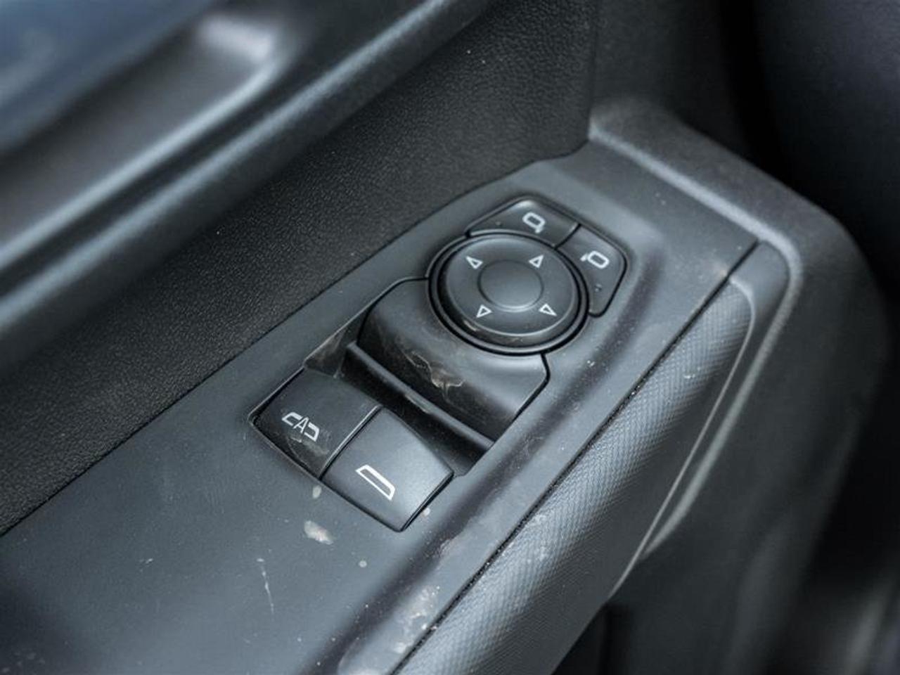 2026 GMC Sierra 1500 PRO Photo