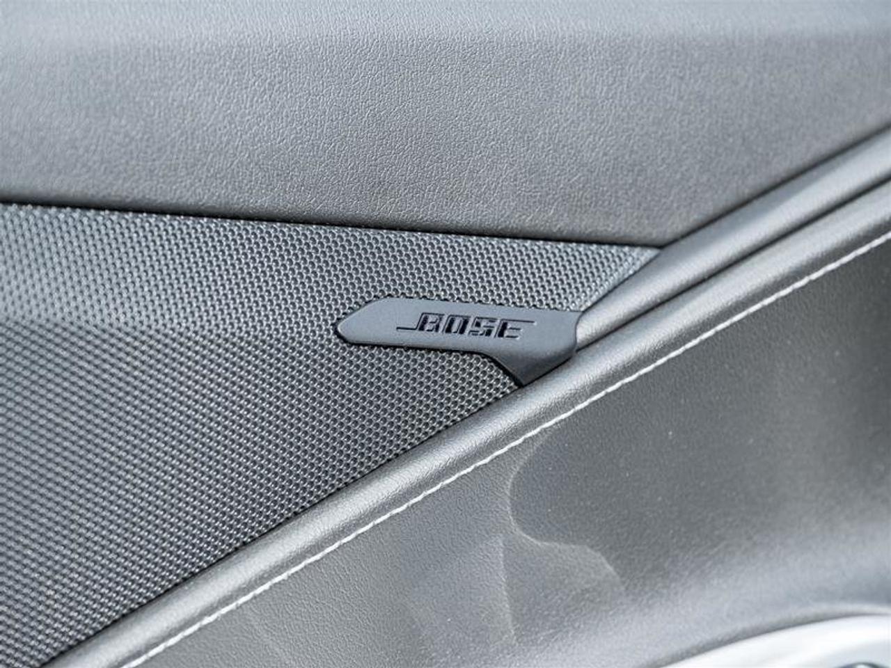 2026 Chevrolet Corvette 1LT Photo