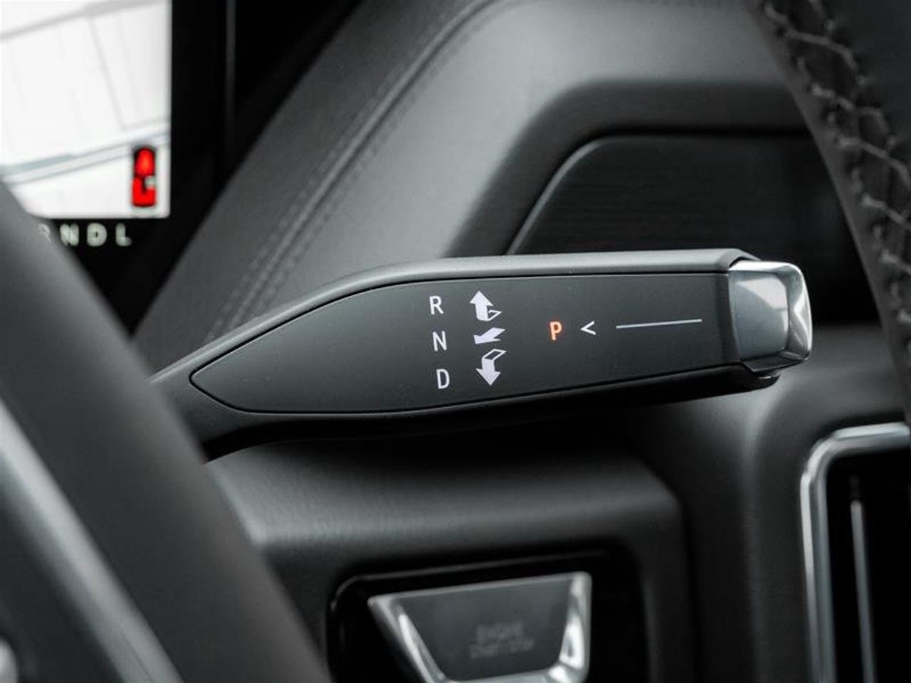 2026 GMC Yukon Denali Photo