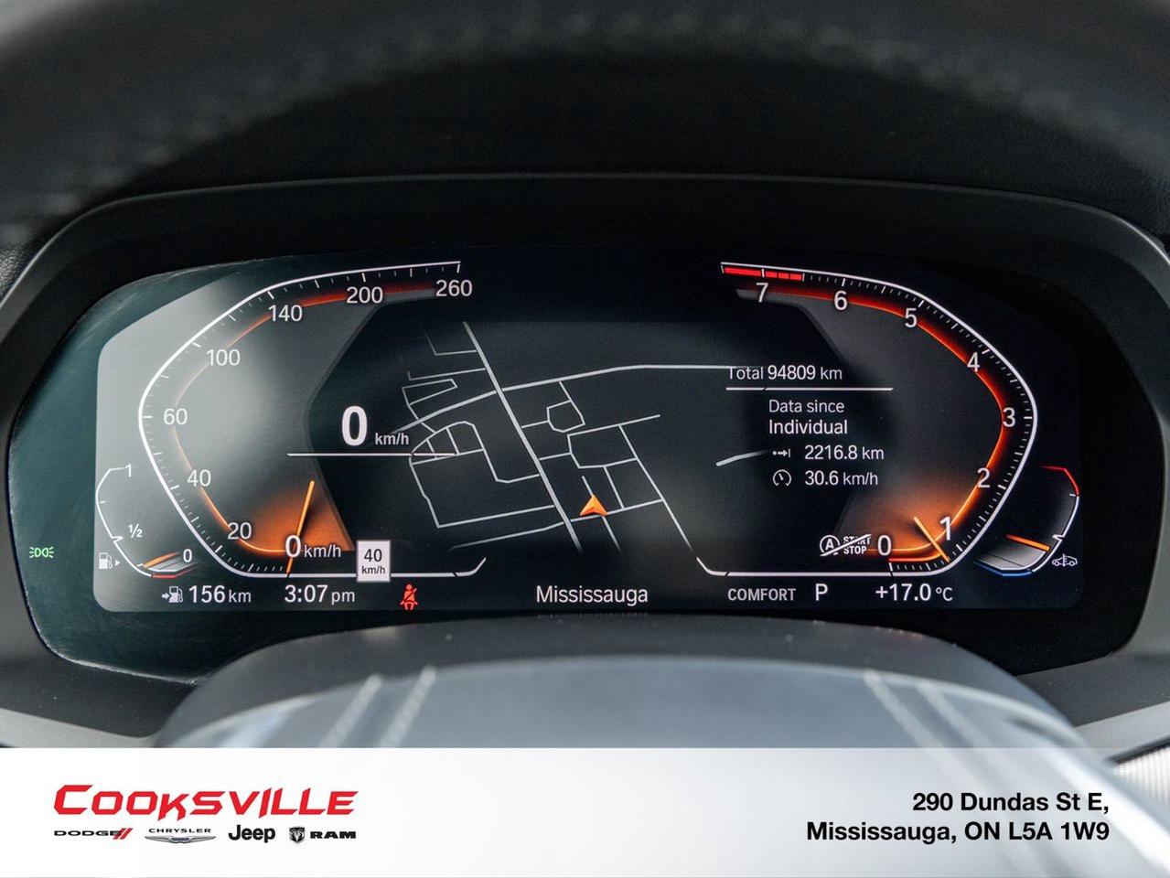 2019 BMW X5 xDrive40i Photo