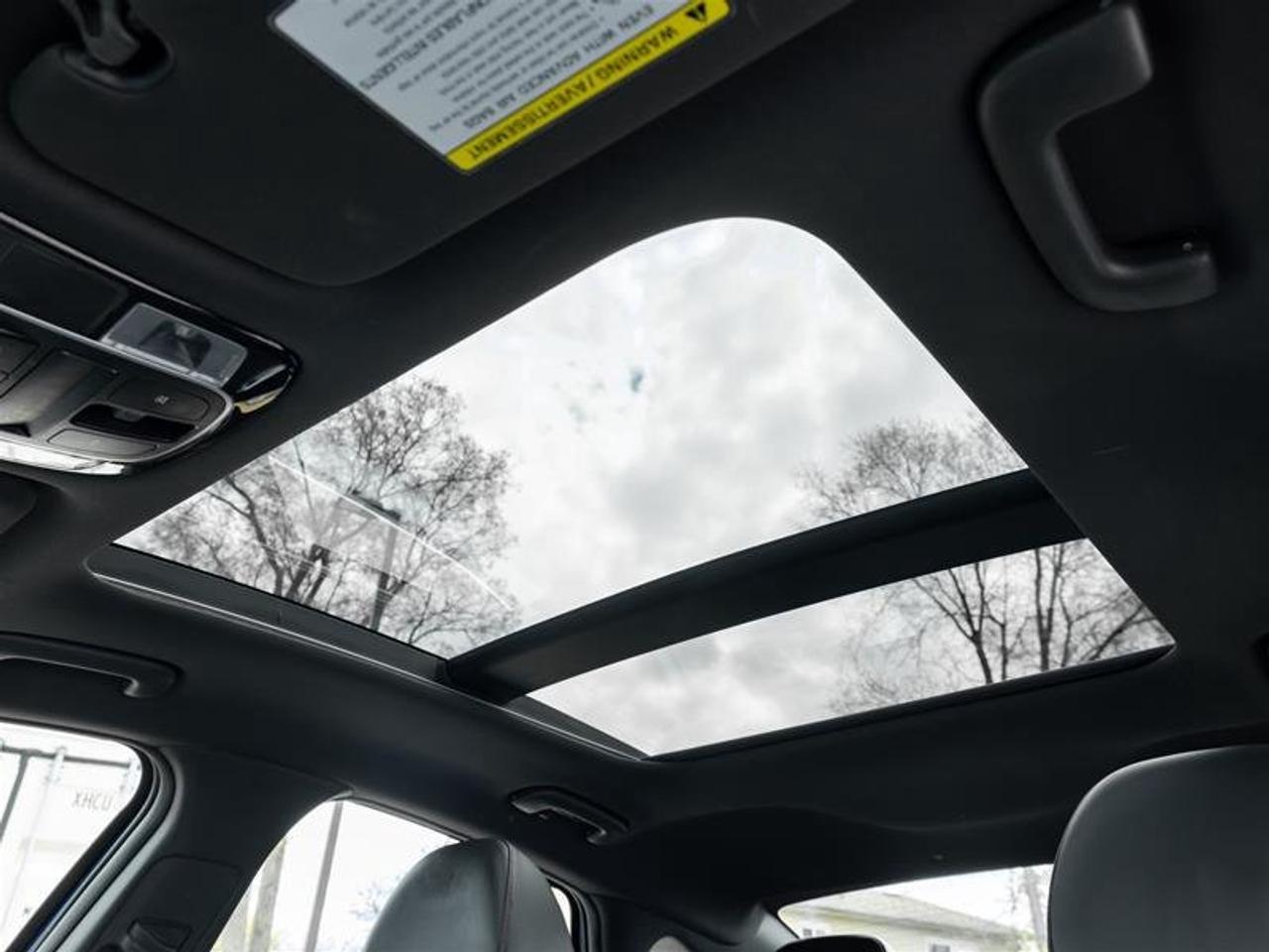 2022 Hyundai Sonata SPORT Photo