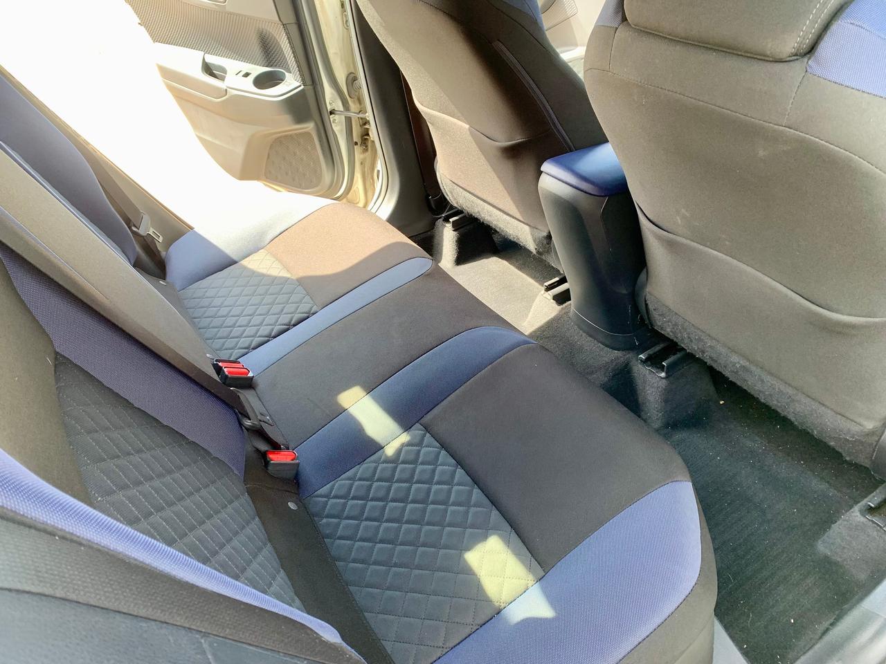 2020 Toyota C-HR XLE Premium Photo