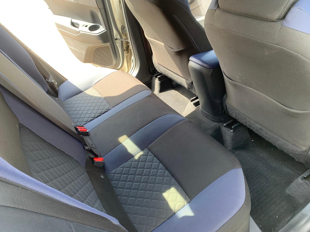 2020 Toyota C-HR XLE Premium Photo