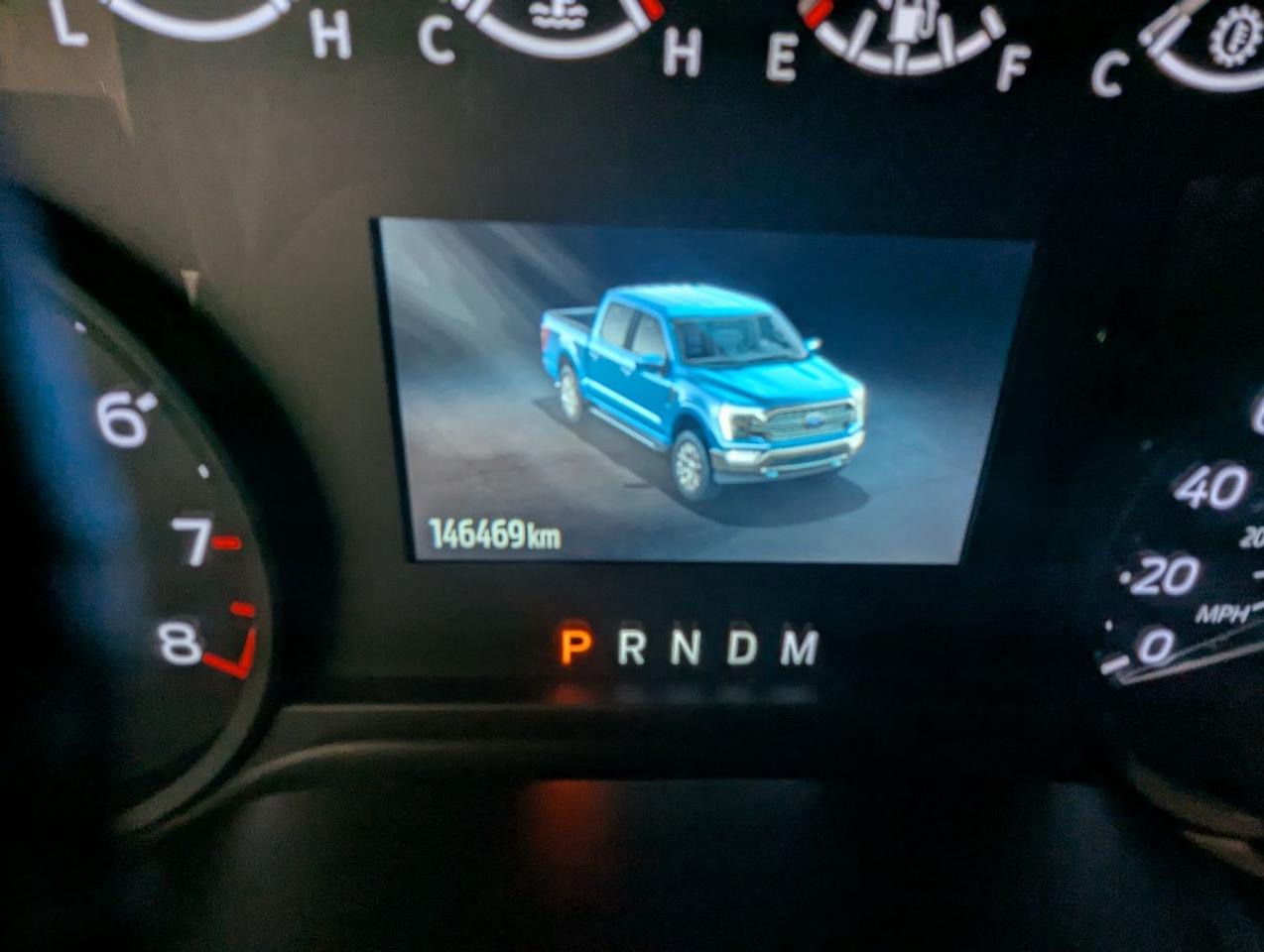 2022 Ford F-150 XLT SUPERCREW 4X4 WITH NAVIGATION!! Photo