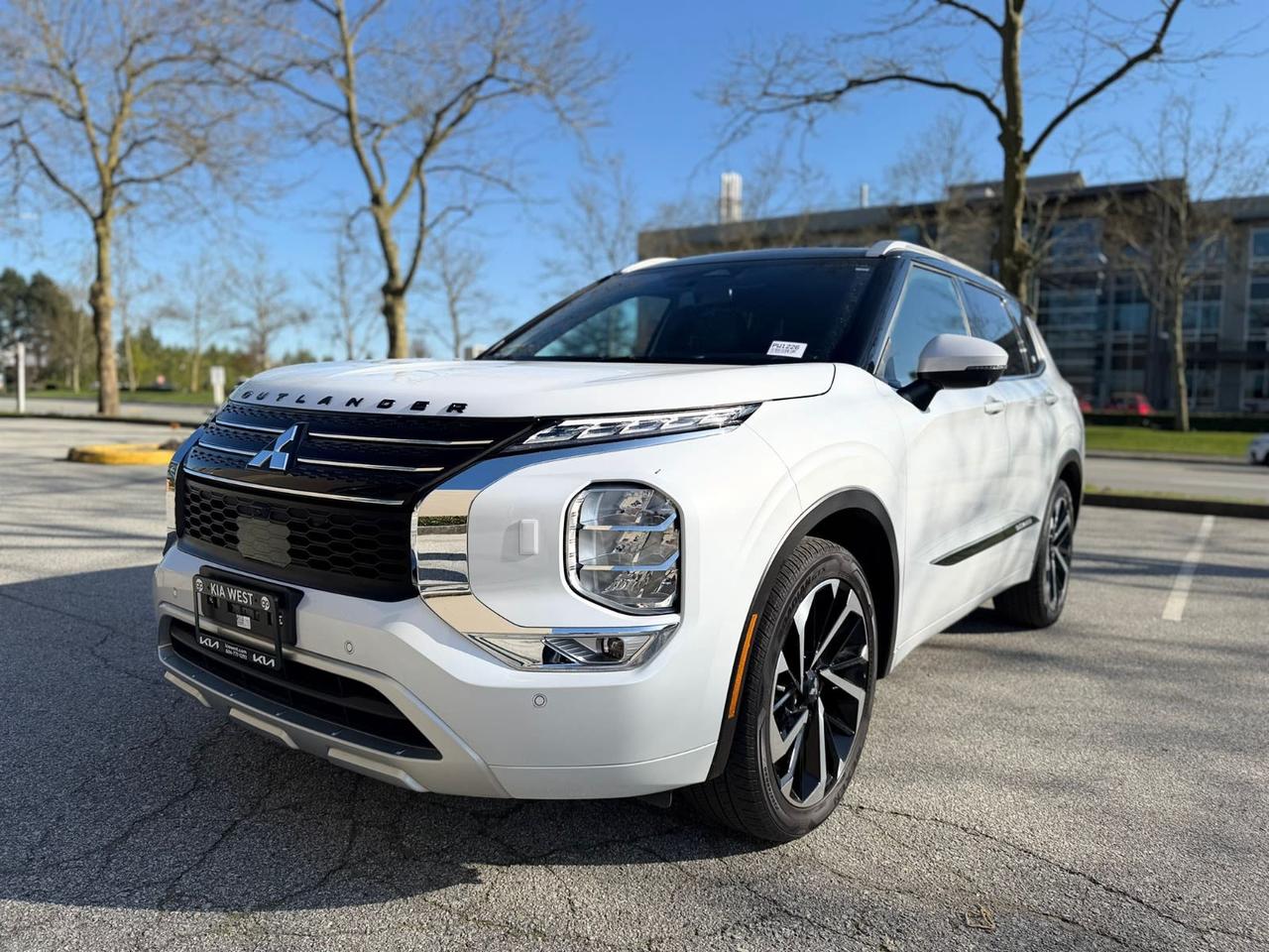 If you are interested and need more information call or message our sales team, we will be glad to help you now!Our knowledgeable sales staff will help assist you with every step. To book a test drive or receive further information give us a call at (604)777-1292 or email us: sales@kiawest.comNew to Canada? Ask about our New to Canada Program!IN HOUSE FINANCING, IN HOUSE LEASING AVAILABLE O.A.C.*All Cars have Dealer Preparation (Detail & Fuel) for $995 as additional services. Price shown DOES NOT include Government Fees & Taxes, Insurance, or Licensing.This vehicle may be leased or financed by anyone*, however, due to the recent increase in fraudulent vehicle purchase activity, Go Kia West reserves the right to decline any form of payment, including but not limited to cash, bank draft, certified cheque, EFT, or credit card. *on approved credit, see dealer for details. Dealer# 50448**Due to the possibility of human error, we cannot guarantee the accuracy of the displayed information, the availability of this vehicle, or the accuracy of its photo or stock photo. Such information may not reflect exact vehicle colour, trim, options, price or other specifications. Please contact Go Kia West for verification or if you would like more information on this vehicle. **