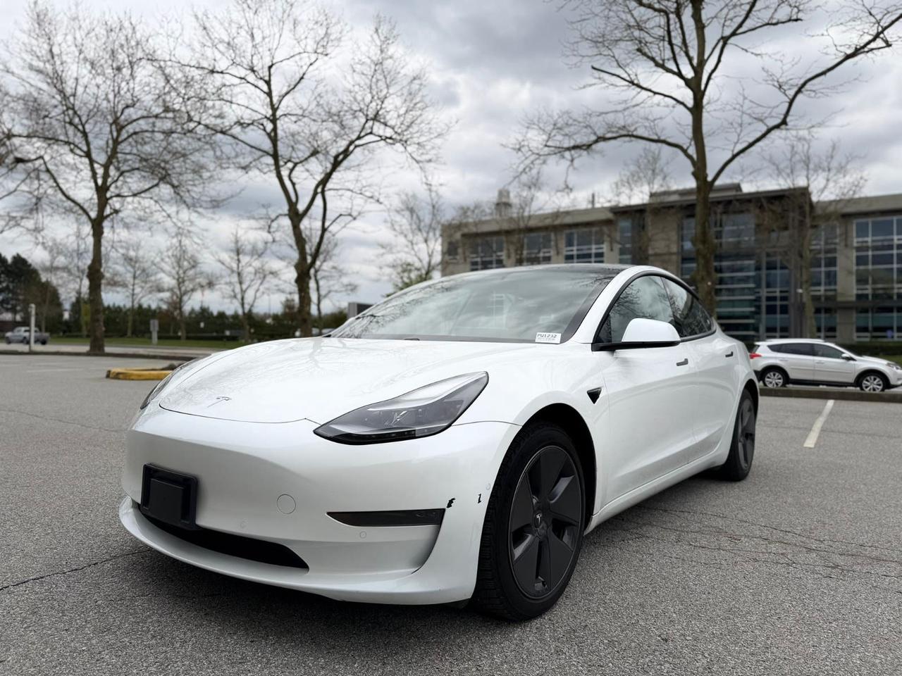 If you are interested and need more information call or message our sales team, we will be glad to help you now!Our knowledgeable sales staff will help assist you with every step. To book a test drive or receive further information give us a call at (604)777-1292 or email us: sales@kiawest.comNew to Canada? Ask about our New to Canada Program!IN HOUSE FINANCING, IN HOUSE LEASING AVAILABLE O.A.C.*All Cars have Dealer Preparation (Detail & Fuel) for $995 as additional services. Price shown DOES NOT include Government Fees & Taxes, Insurance, or Licensing.This vehicle may be leased or financed by anyone*, however, due to the recent increase in fraudulent vehicle purchase activity, Go Kia West reserves the right to decline any form of payment, including but not limited to cash, bank draft, certified cheque, EFT, or credit card. *on approved credit, see dealer for details. Dealer# 50448**Due to the possibility of human error, we cannot guarantee the accuracy of the displayed information, the availability of this vehicle, or the accuracy of its photo or stock photo. Such information may not reflect exact vehicle colour, trim, options, price or other specifications. Please contact Go Kia West for verification or if you would like more information on this vehicle. **