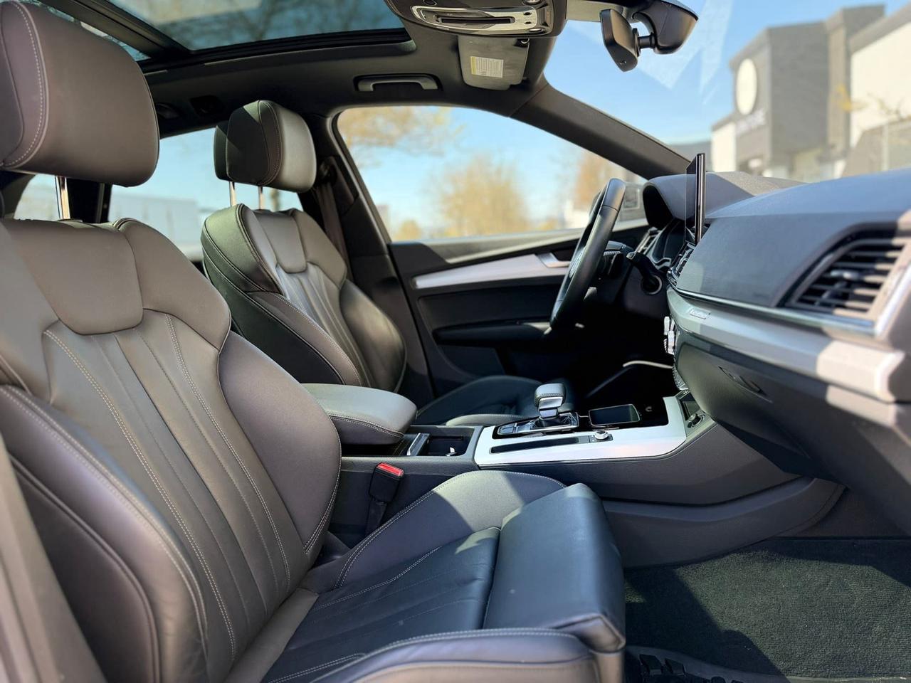 13902033